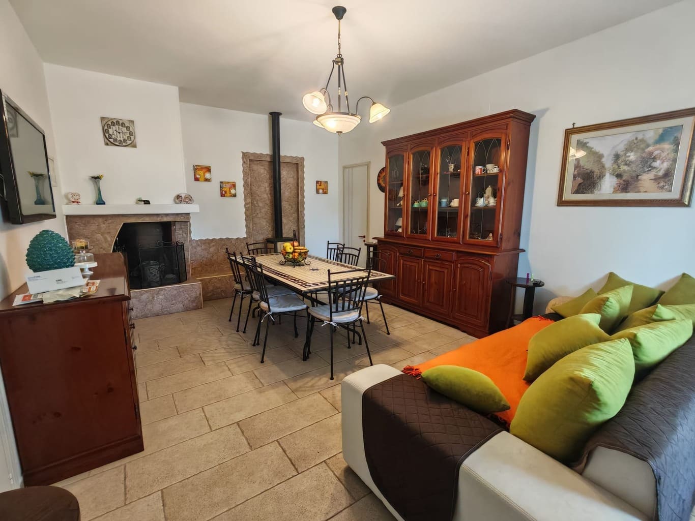 Giano Group Immobiliare